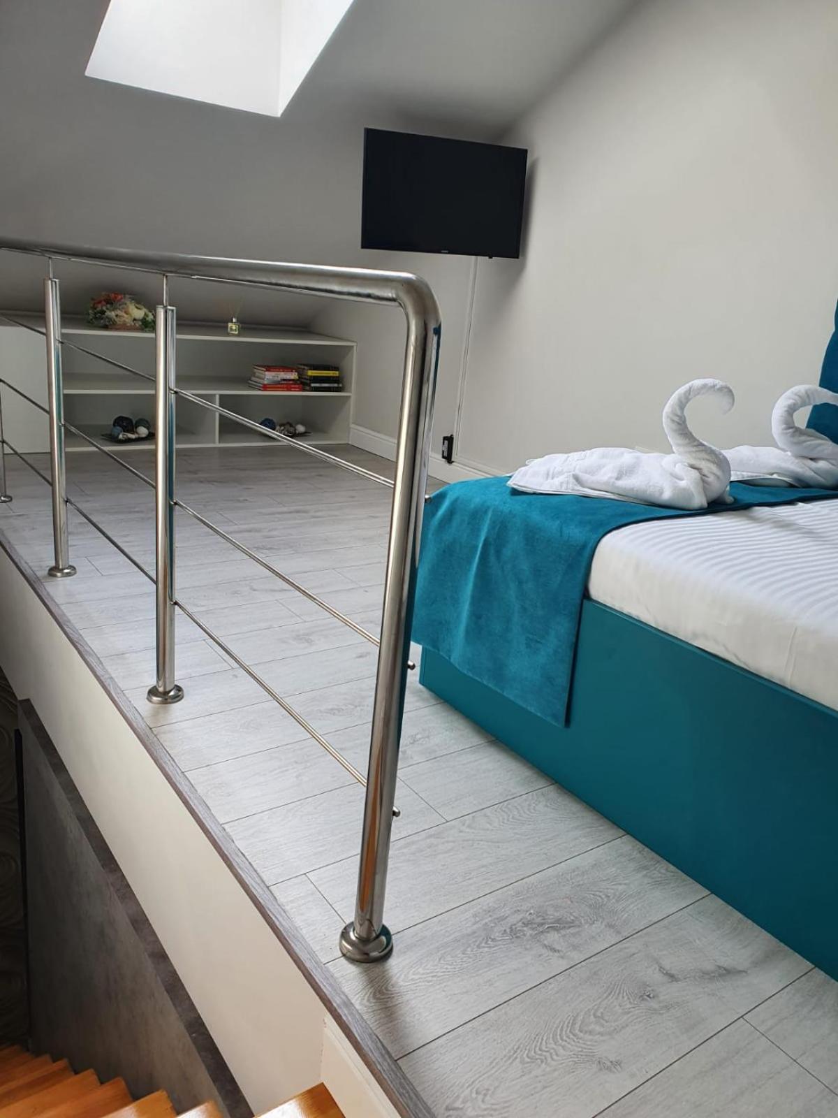 Apartament Ozon Пояна Брашов Екстериор снимка